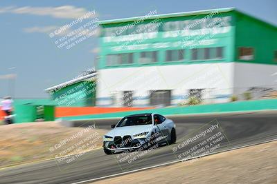 media/Jun-07-2025-Speed Ventures (Sat) [[b125dfaa5b]]/Green group/Session 3 (Turn 4)/